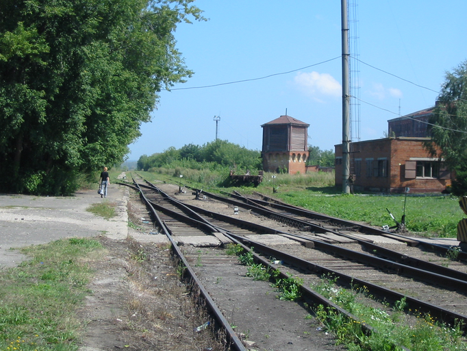Зарайск)